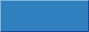 Download Windows Media Player