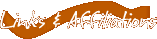 Links & Affiliations
