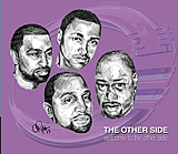 The Otherside