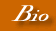 Bio